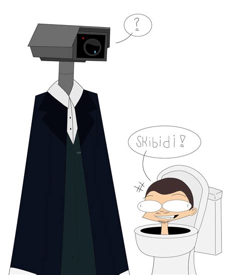 Skibidi Toilet🚽📷 Comic Studio - make comics & memes with Skibidi Toilet🚽📷 characters. The Alliance. User-Submitted Sprites. Studio Crossover. + Custom Sprite. Show spoilers. User Comics. Skibidi Toilet🚽📷 is owned by DafuqBoom. Thanks to the wiki for the images. 